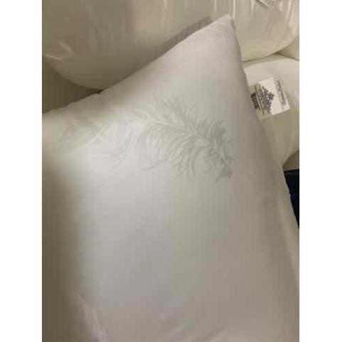 Ruột Gối Lông Vũ Bộ Ruột gối Nằm Bambiloo - Kích Thước 50x70cm