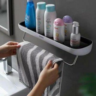 KỆ ĐỂ ĐỒ ĐA NĂNG ECOCO
