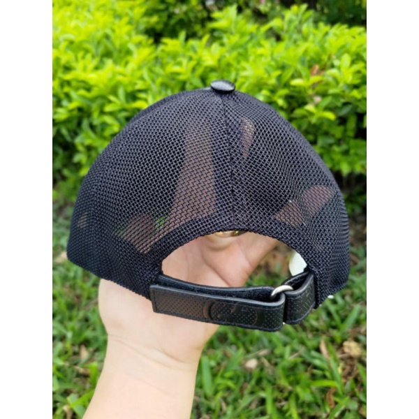 Nón Gucci Chính Hãng