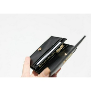 VÍ CD WALLET DA XƯỚC