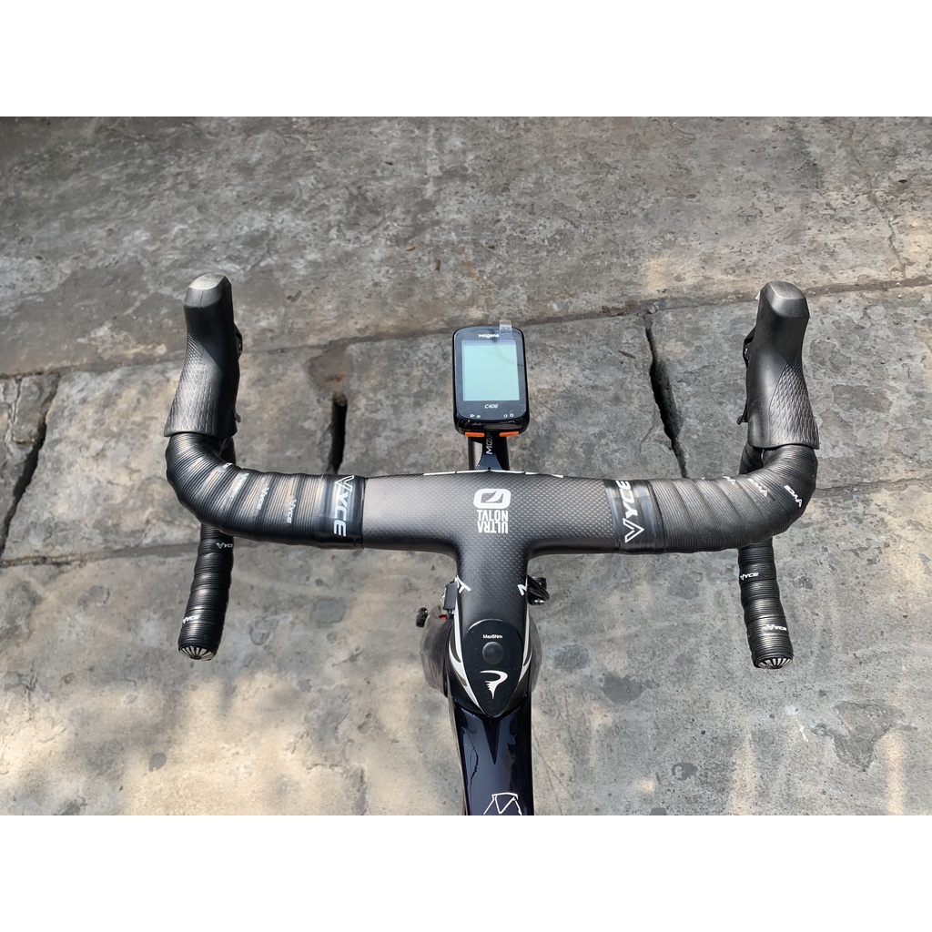 XE ĐẠP ĐUA PINA F14 DỰNG THEO YÊU CẦU CỦA KHÁCH
