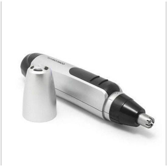 Máy cắt tỉa lông mũi chuyên dụng (không kèm pin) DUASHOP