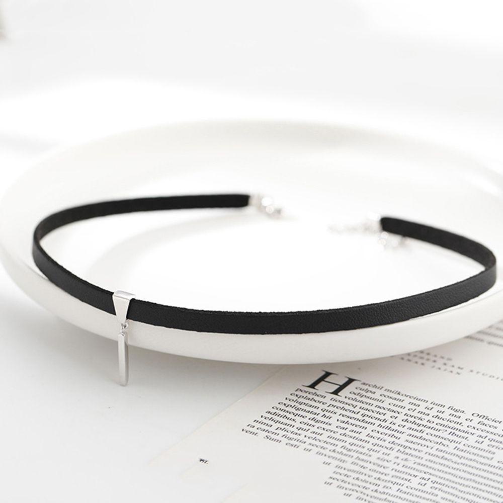 BSUNS Vòng Cổ Choker Quyến Rũ