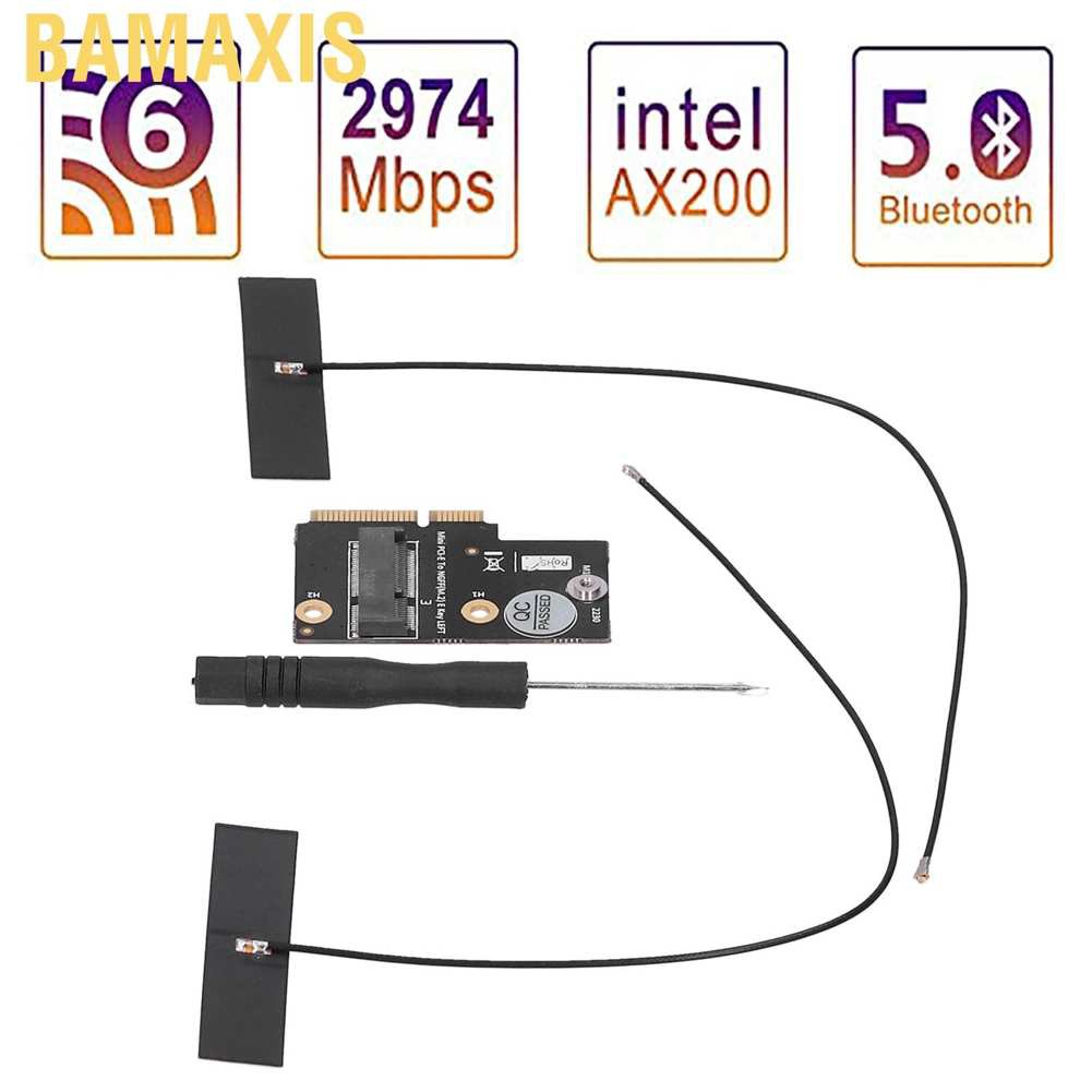 Nắp Đậy Webcam Cho Laptop M.2 Ngff Key E Sang Low Intel Ax200 / Lenovo