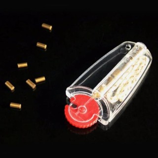 [Hàng Nhập]-  ĐÁ LỬA VÀ DÂY BẤC CHO HỘP QUẸT ZIPPO -Vip