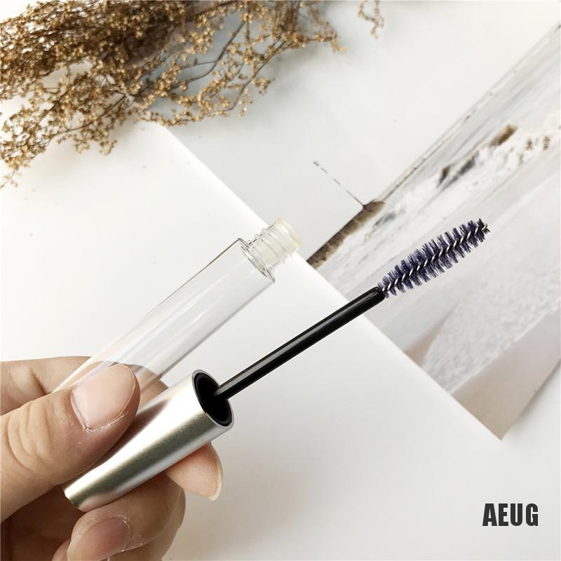 [Hàng mới về] Lọ rỗng 10ml dùng để đựng tinh chất dưỡng mi Diy