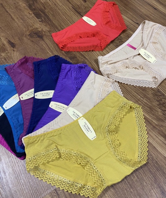 Sỉ 10 quần su thông hơi pha ren .5866