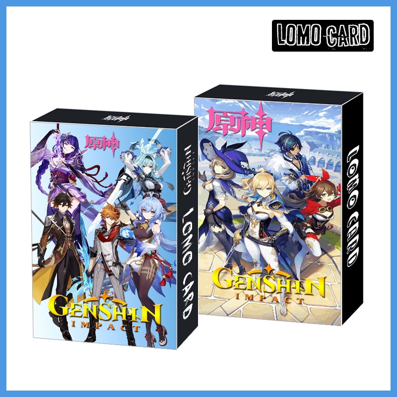 Tokyo Revenger,Demon Slayer,Attack on Titan,Jujutsu Kaisen,ONE PIECE,Genshin,SP X FAMILY,Dragon Ball,Hatsune Miku Photo Card