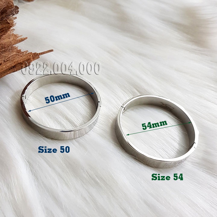 Vòng tay a di đà phật, vòng bảng lớn khắc chữ adidaphat.