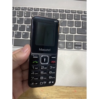 Camera wifi 1080p đt 2 sim nghe gọi bt