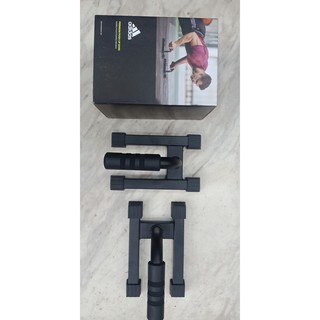 CHỐNG ĐẨY ADIDAS ADAC-12233
