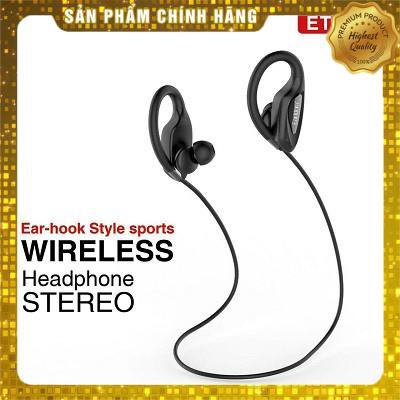 Tai Nghe Bluetooth Earldom BH32