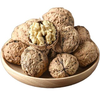 Quả óc chó nếp ( 1kg)