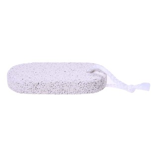 Đá mài loại bỏ da chết gót chân 32g tiện dụng