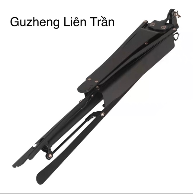Giá nhạc chuyên nghiệp