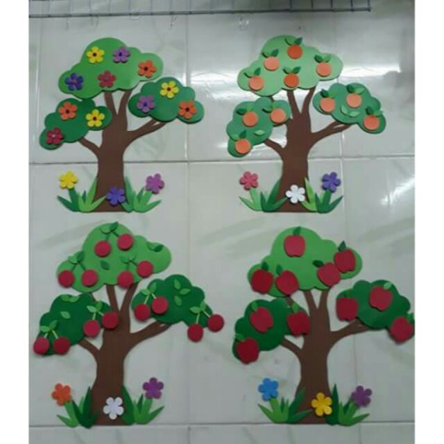 Cây nhỏ sz 30x35