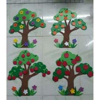 Cây nhỏ sz 30x35