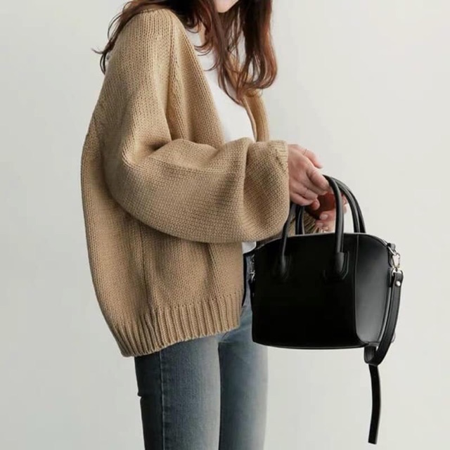 Cadigan Len ( order )