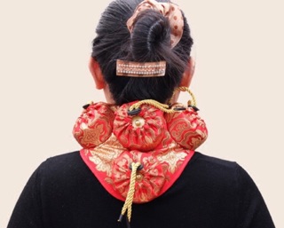 Điếu ngải