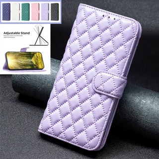 Bao Da Điện Thoại Nắp Lật Khóa Nam Châm Chống Sốc Chống Rơi Cho IPhone 14 Pro max IPhone17