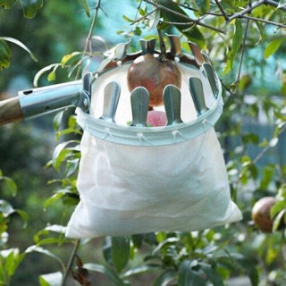 Dụng cụ hái trái cây đa năng