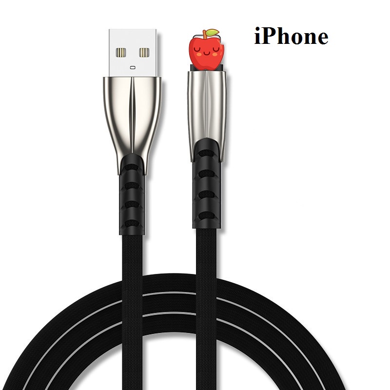 Phụ Kiện Dây Cáp Sạc Hỗ Trợ Balo Laptop Nam Nữ Thời Trang Cổng Sạc USB AZIDO