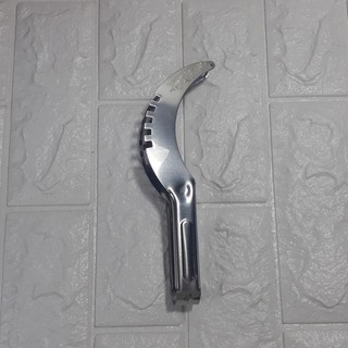  Dụng cụ cắt và gắp dưa hấu [CÓ SẴN]