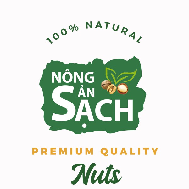 NÔNG SẢN SẠCH VIỆT NAM