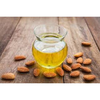 HƯƠNG MẬT ONG & BƠ HẠT MỠ ( HONEY & SHEA FRAGRANCE OIL )