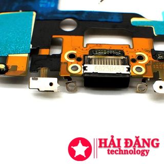 Cụm Bo Mạch Cáp Sạc iPhone 7 iPhone 7 Plus