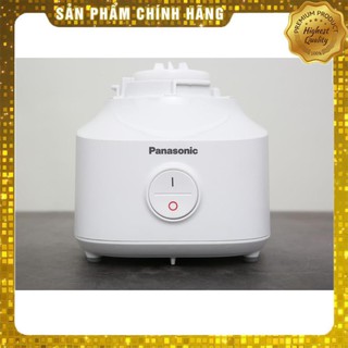 [FREESHIP] Máy Xay Sinh Tố Panasonic MX-M200 [Chính Hãng]