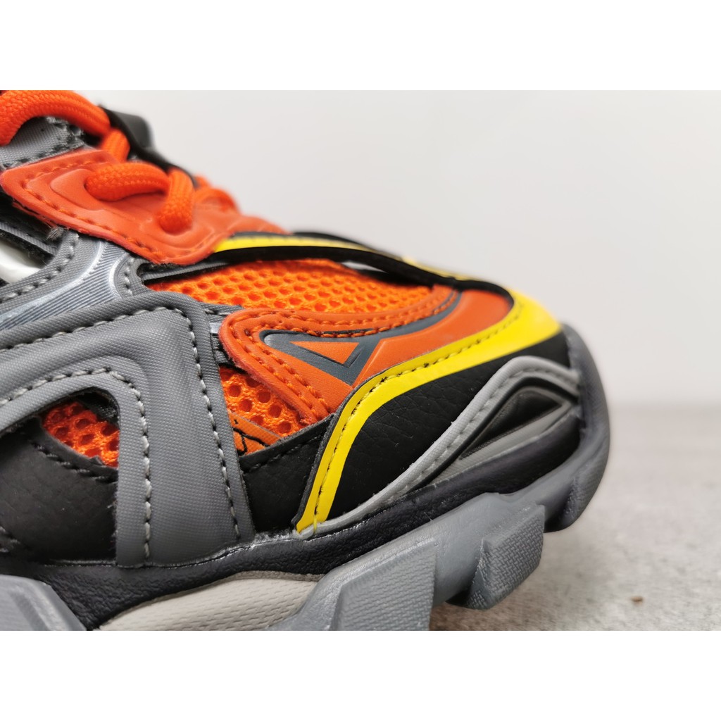 Balenciaga track 2 order cho nam nữ