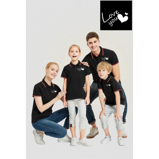 Áo trụ chất thun cá sấu thái size 8-95kg