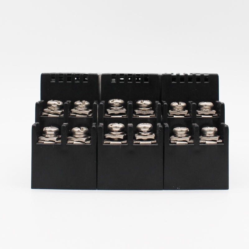 Bộ chuyển đổi tín hiệu xung - tần số sang tín hiệu analog 4-20 mA, 0 -10V