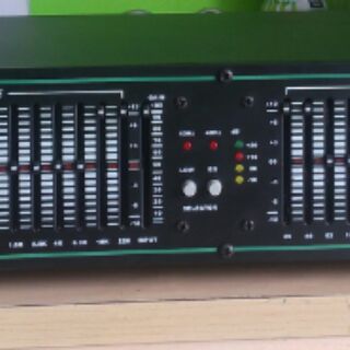 Lọc tiếng JARGUAR 315 cao cấp