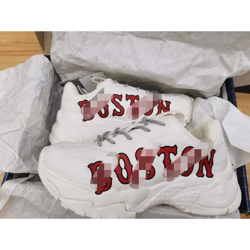 Giày thể nữ 💖(Freeship)💖giày M!_B nhiều mẫu hình hot 2020 | BigBuy360 - bigbuy360.vn