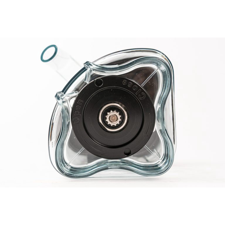 Máy xay sinh tố công nghiệp Promix PM919B