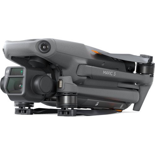 Thiết bị bay Flycam DJI Mavic 3 - Hàng chính hãng bảo hành 12 tháng