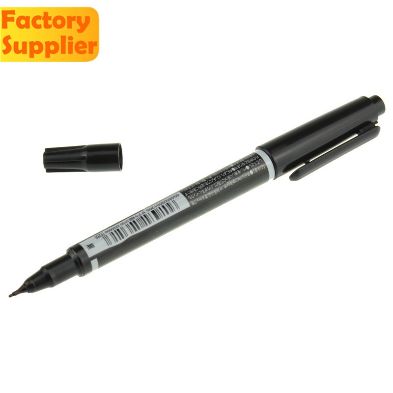 Bút lông PCBFUN chống ăn mòn để ghi chú tiện lợi