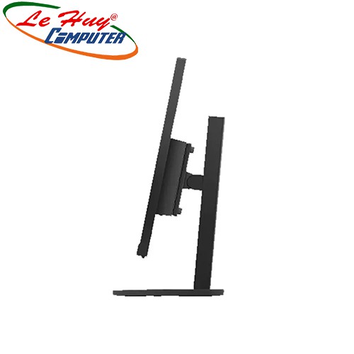 Màn hình máy tính Lenovo ThinkVision E24-20 23.8 inch FHD IPS | BigBuy360 - bigbuy360.vn