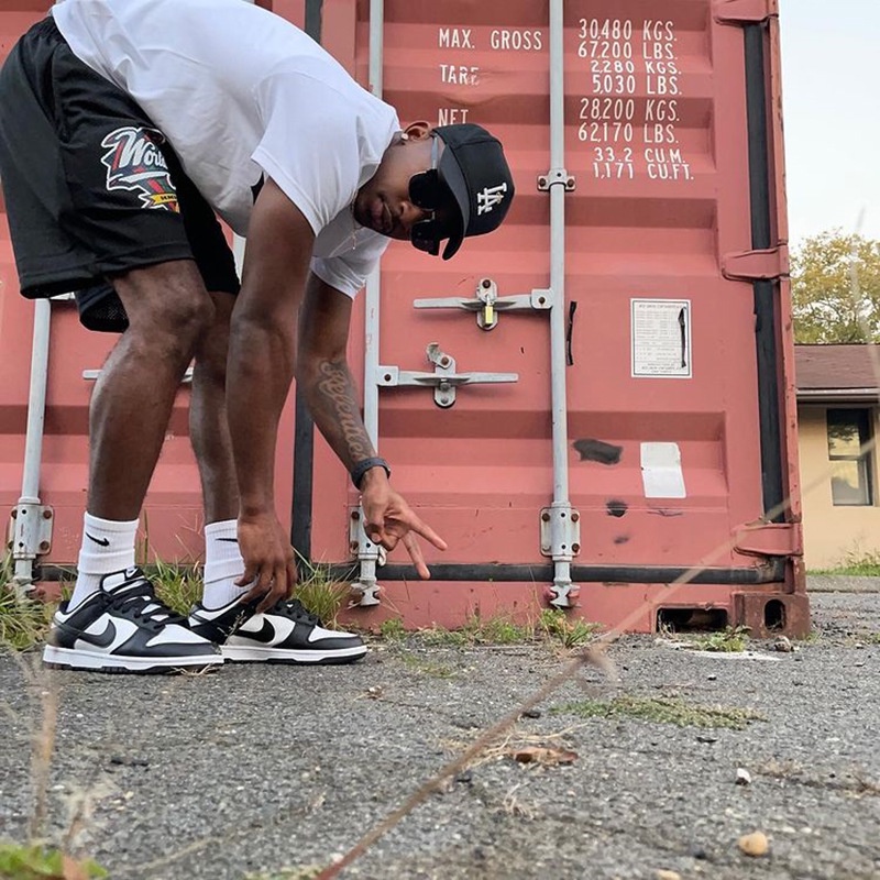 Quần short thể thao lưới thoáng khí thời trang cho nam