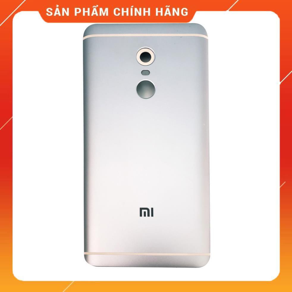 Vỏ Xiaomi redmi Note 4 .