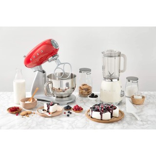 MÁY XAY SINH TỐ SMEG BLF01