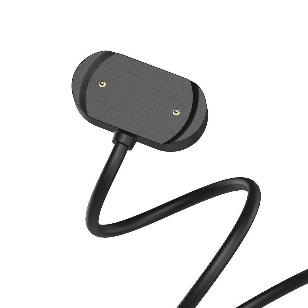 Bộ Sạc USB Thông Minh Cho Amazfit GTR3 GTS3 GTR3 Pro