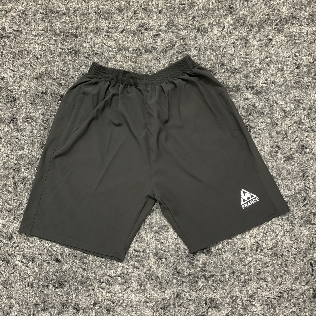 Quần short nam -Quần đùi nam cao cấp chất liệu vải gió co giãn 4 chiều thích hợp đi chơi đi thể thao New2_Shop | BigBuy360 - bigbuy360.vn