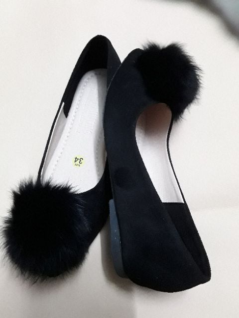 Giày xinh sz 34 - 42.