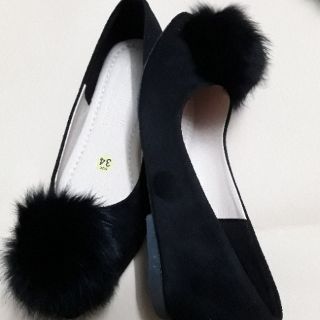 [ Freeship 99k Toàn Quốc ] Giày xinh sz 34 - 42.
