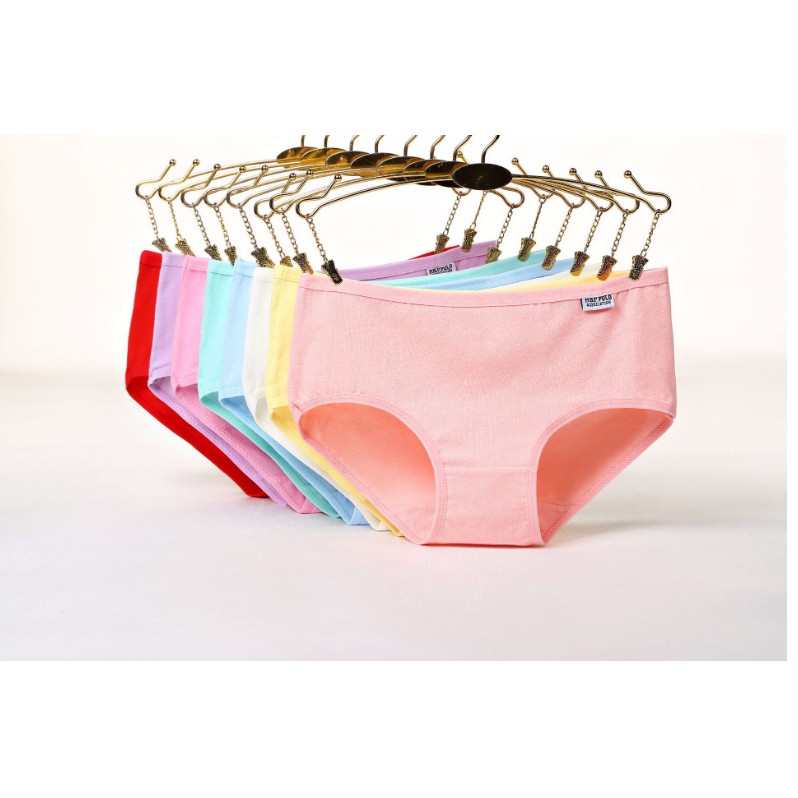 QUÂN LÓT COTTON SIÊU MÁT GAUKA QL03 | BigBuy360 - bigbuy360.vn