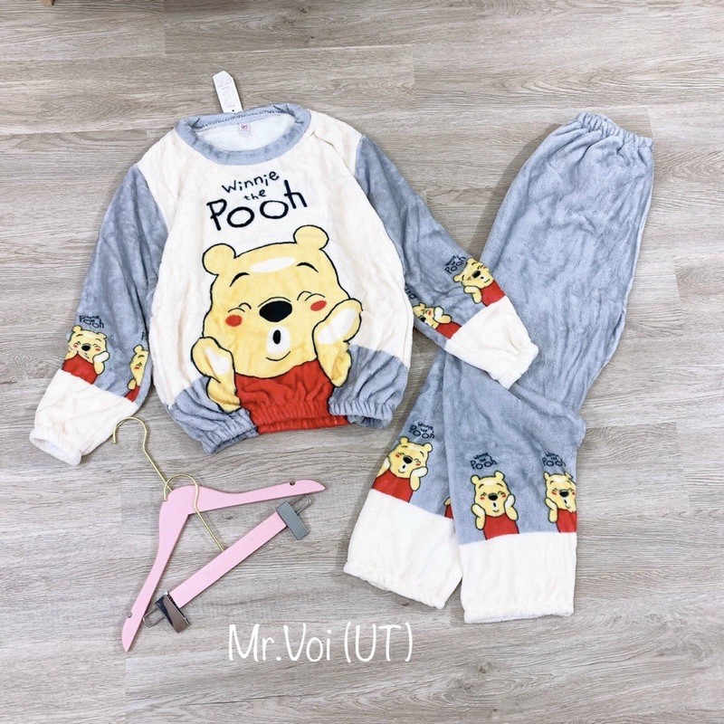 khách đặt live 20-30 sản phẩm 3500g | BigBuy360 - bigbuy360.vn