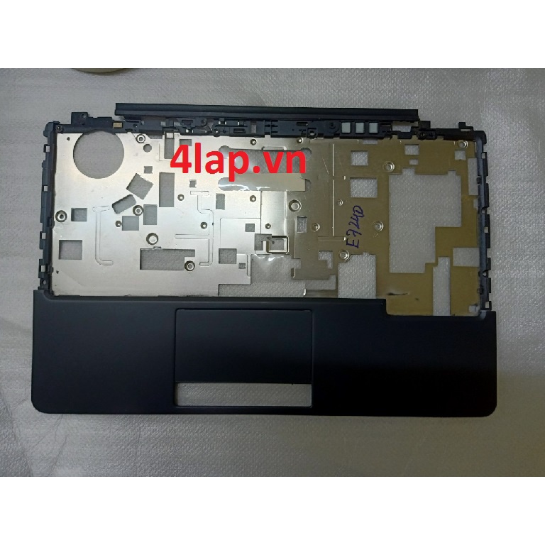 Vỏ máy thay cho laptop Dell Latitude E7240